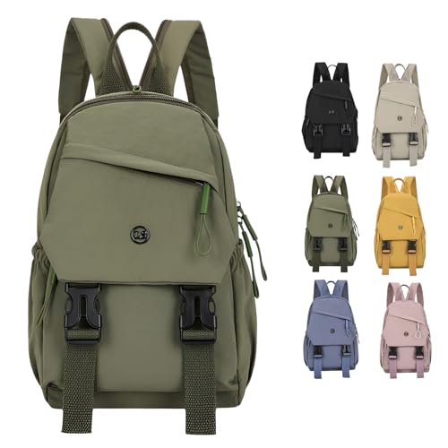 リュックサック グリーン カジュアル」の人気商品一覧 | 安い商品を